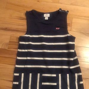 Vineyard Vines target exclusive Dress